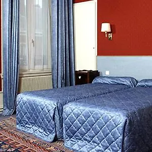 Grand De L'univers 3* Amiens