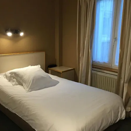 Grand De L'univers 3* Amiens