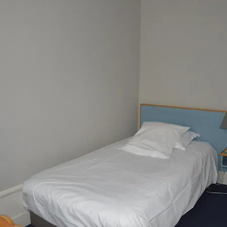 Grand De L'univers 3* Amiens