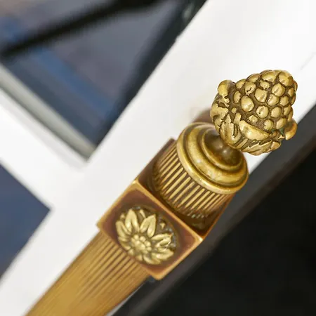 Grand De L'univers 3* Amiens