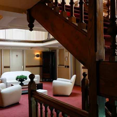 Grand De L'univers Amiens