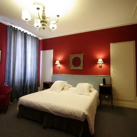 Grand De L'univers 3* Amiens