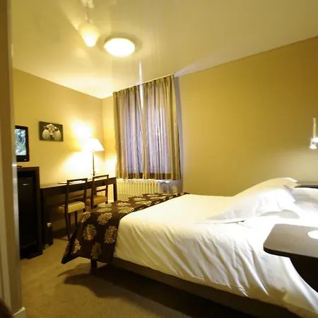 Grand De L'univers 3* Amiens