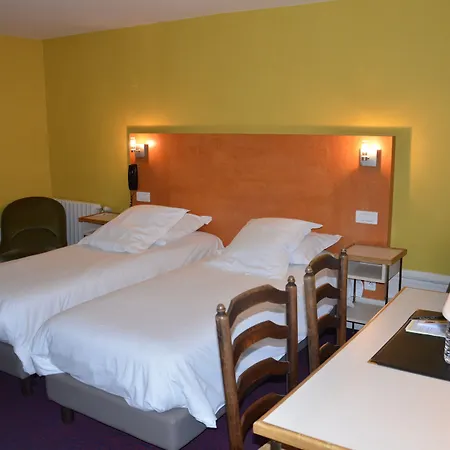 Grand De L'univers 3* Amiens