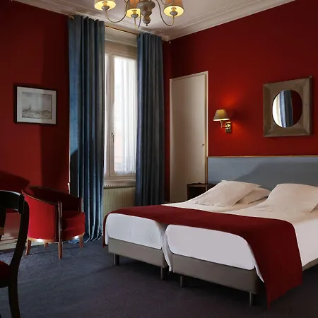 Grand De L'univers Amiens