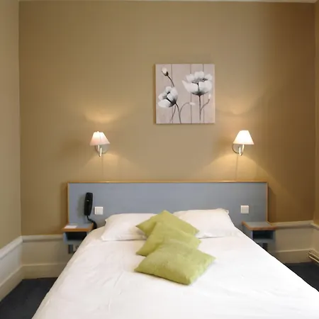 Grand De L'univers Amiens