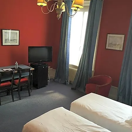 Grand De L'univers 3* Amiens