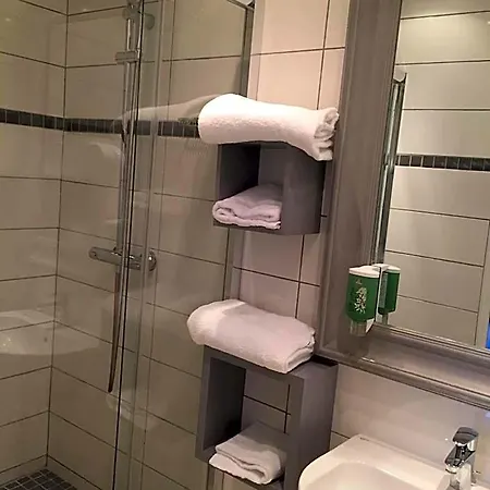 Grand De L'univers Hotel 3*
