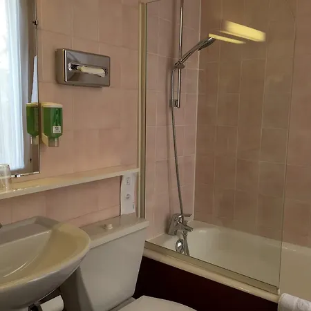 Grand De L'univers Amiens