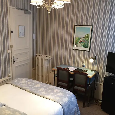 Grand De L'univers 3*