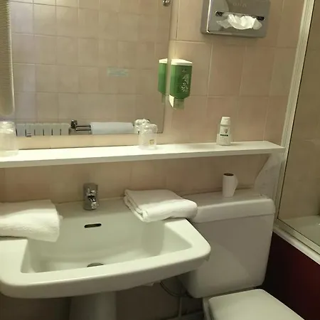 Grand De L'univers Hotel 3*