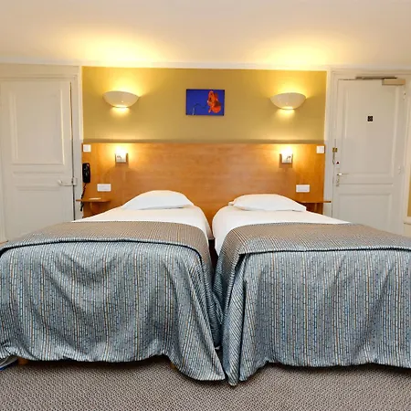 Grand De L'univers Amiens