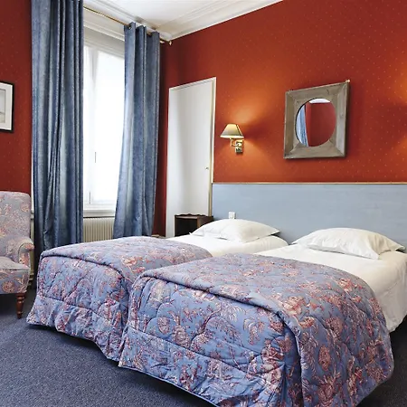 Grand De L'univers 3*