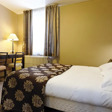 Grand De L'univers 3*