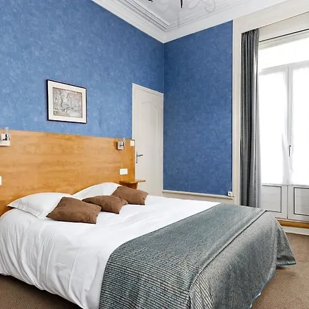 Grand De L'univers 3*