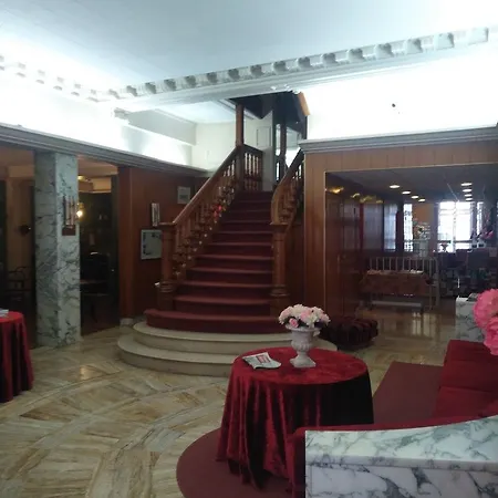 Grand De L'univers 3* Amiens