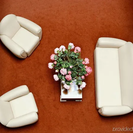 Grand De L'univers 3*