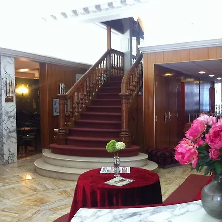 Grand De L'univers 3* Amiens