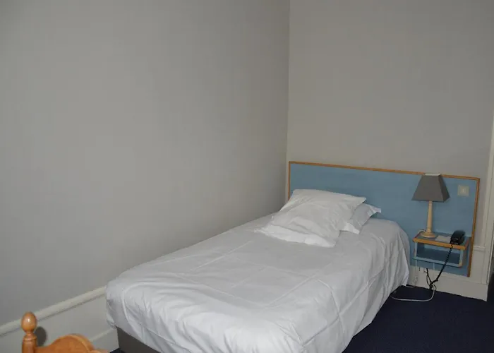 Grand De L'univers 3* Amiens