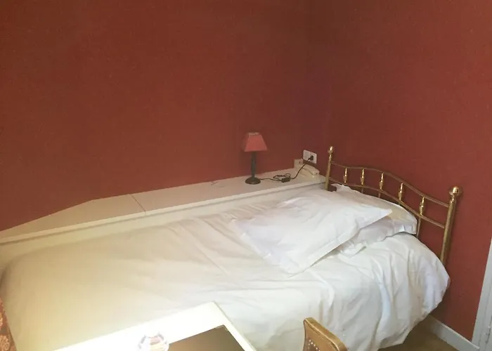 Grand De L'univers Hotel 3*