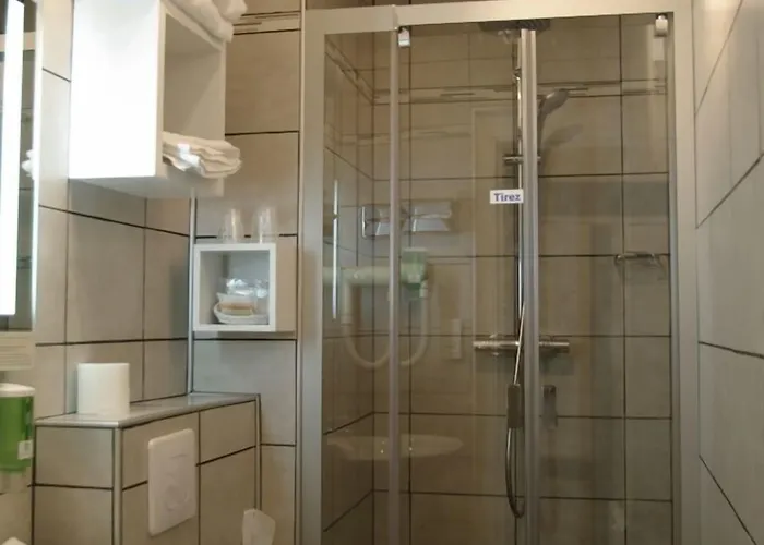 Grand De L'univers 3*