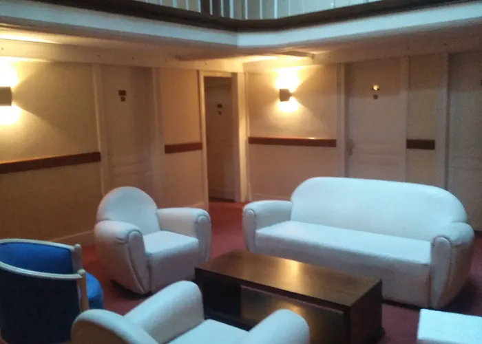 Grand De L'univers 3*