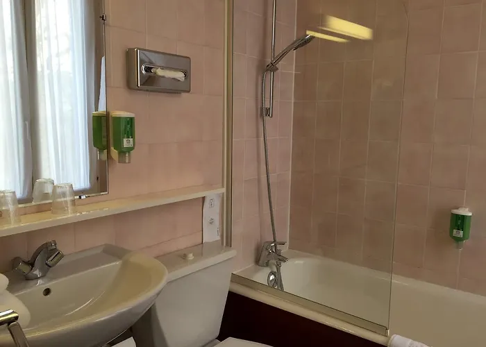 Grand De L'univers Amiens