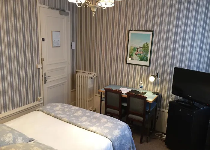 Grand De L'univers 3*