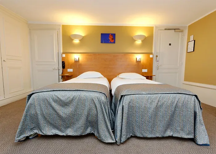 Grand De L'univers Amiens