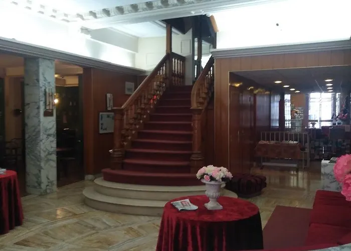 Grand De L'univers 3* Amiens