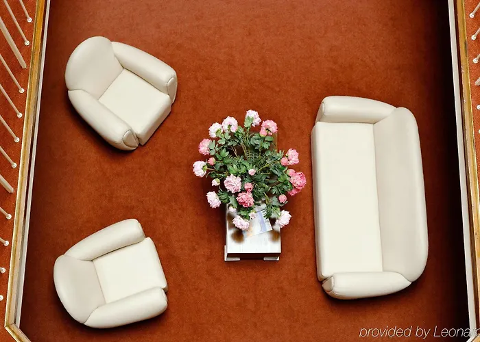 Grand De L'univers 3*