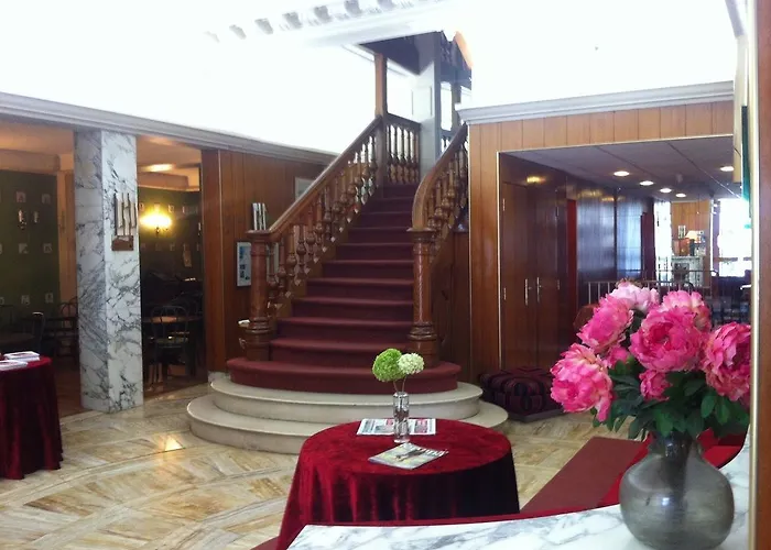 Grand De L'univers 3* Amiens