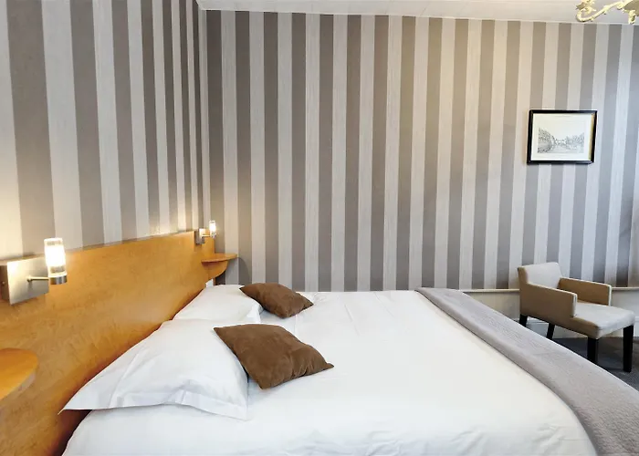 Grand De L'univers 3*